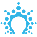 Docflare