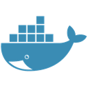 Docker Hub