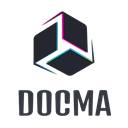 Docma