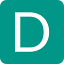 Docpool