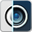 DocScan