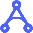 Docsumo