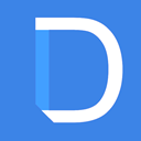 Docuie