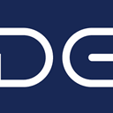 Document Grader