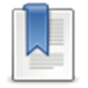 Document Viewer