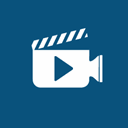 Documentary Vine