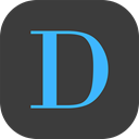 Documents Pro 7