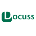 Docuss