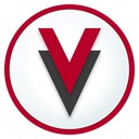 docuvita document management system