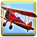 DOGFIGHT - Multiplayer