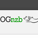 DogNZB