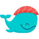 Dokku