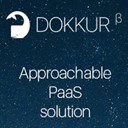 Dokkur