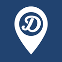 Doko Maps