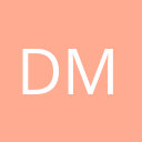 Dolphin File Manager