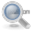 Domain Details