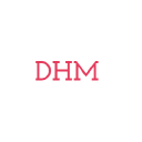 Domain Hosting Management
