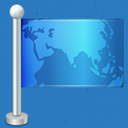 DomainFlag