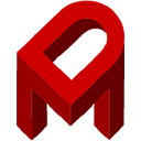 DomainMOD