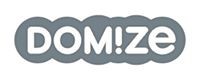 Domize