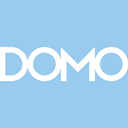 Domo