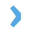 DOMScope