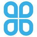 Donor Tools