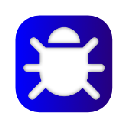 DontBugMe