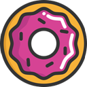 Donut