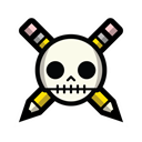 Doodle or Die