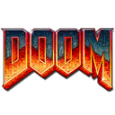Doom