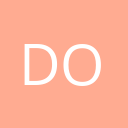 doPDF