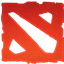 Dota 2