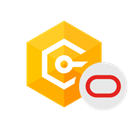 dotConnect for Oracle by Devart
