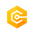 dotConnect