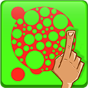 Dots Clicker