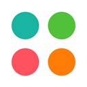 Dots