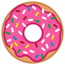 Doughnut