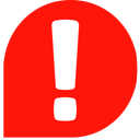 Downdetector