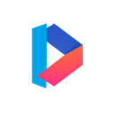 Downgram - Free downloader for Instagram