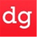 Downgram