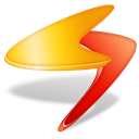 Download Accelerator Plus