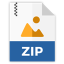 Download All Images