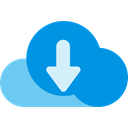Download Facebook videos