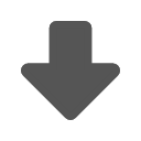Download manager by madapps