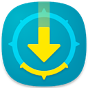 Download Navi
