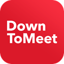 DownToMeet