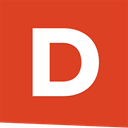 Dozuki
