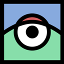 dpScreenOCR