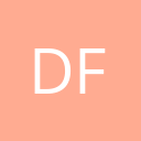 Dr. Folder